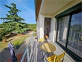 maison-villa à la vente